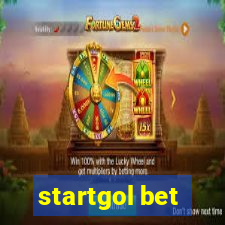 startgol bet